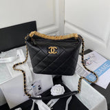 Luxe Touch Bags 

 -  Bags - 3118