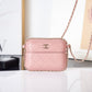 LTB - Luxe Touch Bags - 269