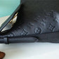 LTB - LUV Bags - 121