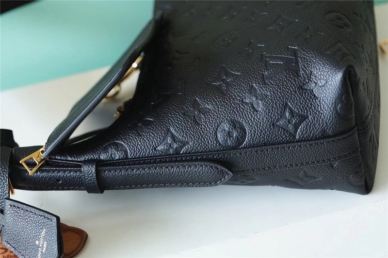 LTB - LUV Bags - 121