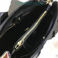 Luxe Touch Bags Fashion -BBR Bags - 687