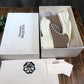Luxe Touch Bags - AQ Men SHoes - 392