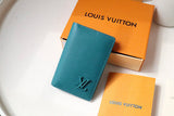 Fashion Luxe Touch bags - 3024