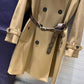 Luxe Touch Bags -  Clothes - 136