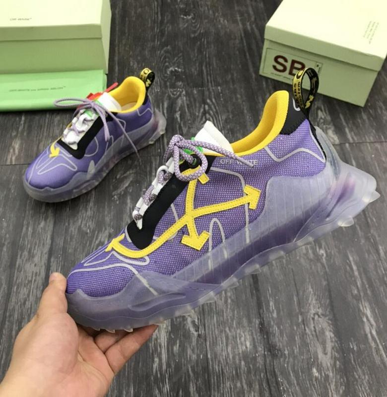 Luxe Touch Bags - YZO Men Shoes - 244