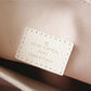 LTB - LUV Bags - 502