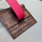 Luxe Touch Fashion LTB-bags - 10906