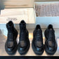 Luxe Touch Bags - AQ Men SHoes - 418