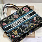 LTB - Luxe Touch Bags - 1202