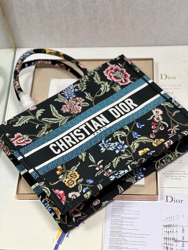 LTB - Luxe Touch Bags - 1202