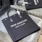 LTB SLY Bags - 483