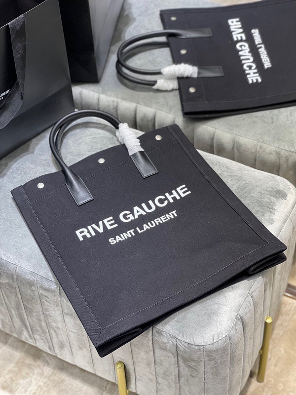 Luxe Touch SLY Bags - 483