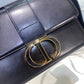 LTB - Luxe Touch Bags - 2562