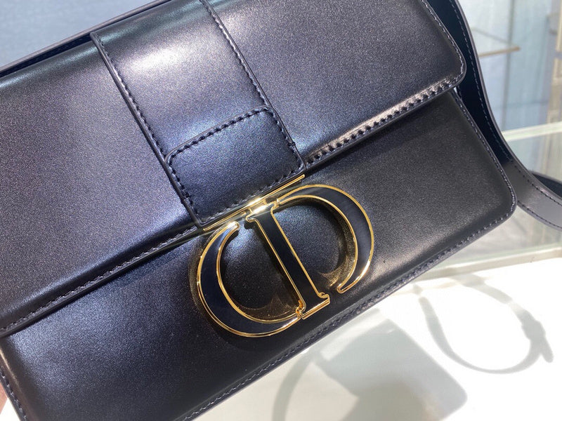 LTB - Luxe Touch Bags - 2562