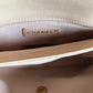 Luxe Touch Bags 

 -  Bags - 3412
