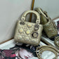 LTB - Luxe Touch Bags - 195