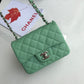 Luxe Touch Bags -  Bags - 682