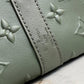 Luxe Touch Fashion LTB-bags - 17433