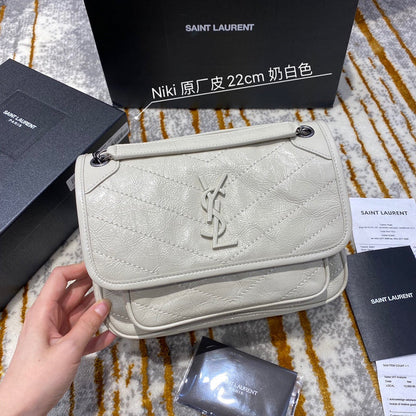 LTB - SLY Bags 390