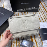 LTB - SLY Bags 390