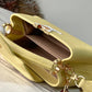 Fashion Luxe Touch bags - 4198