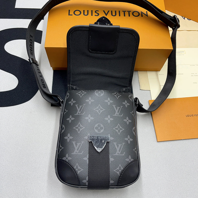 Luxe Touch Fashion LTB-bags - 9999