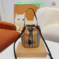 Luxe Touch Bags Fashion -BBR Bags - 295