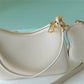 LTB - LUV Bags - 099