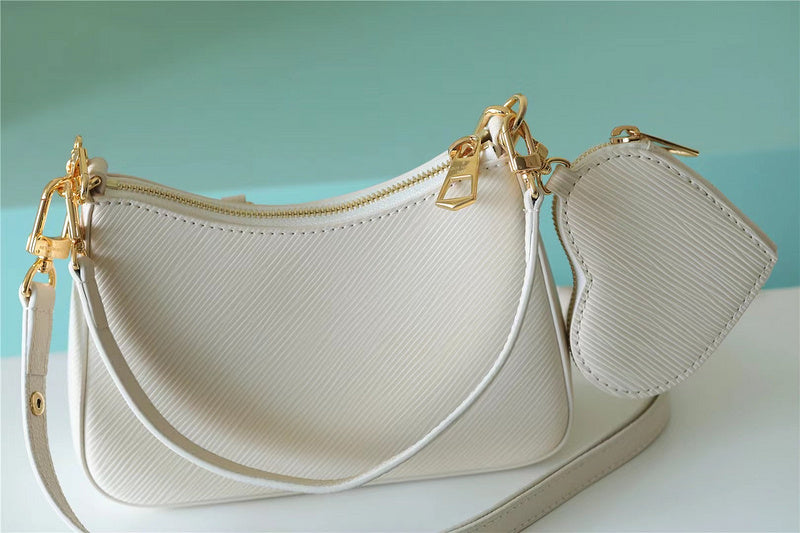 LTB - LUV Bags - 099
