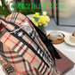 LTB Fashion -BBR Bags - 264