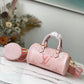 Fashion Luxe Touch bags - 5452