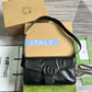 LTB - GG Bags - 149