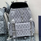 LTB - Luxe Touch Bags - 403