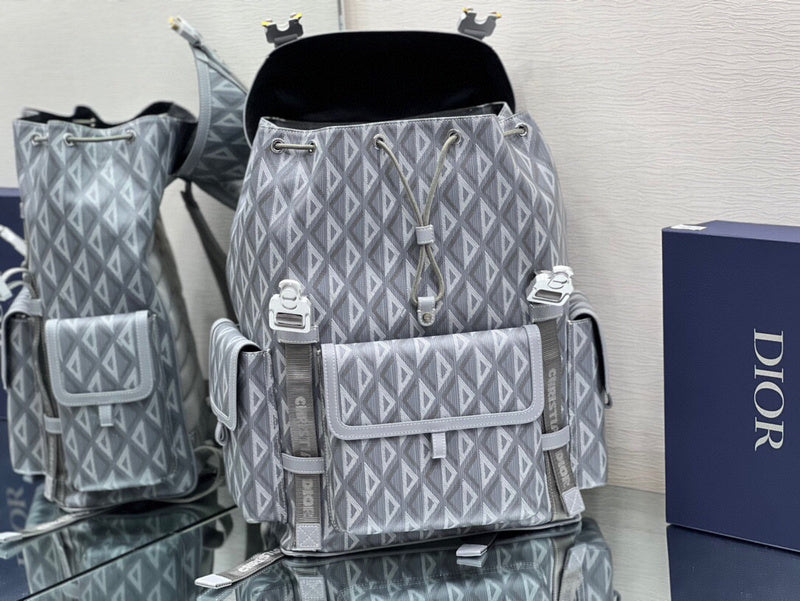 LTB - Luxe Touch Bags - 403