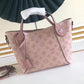 Luxe Touch Bags 

 - LTB Bags - 2723