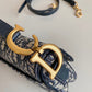 LTB - Luxe Touch Bags - 1130