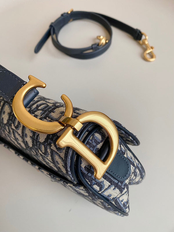 LTB - Luxe Touch Bags - 1130