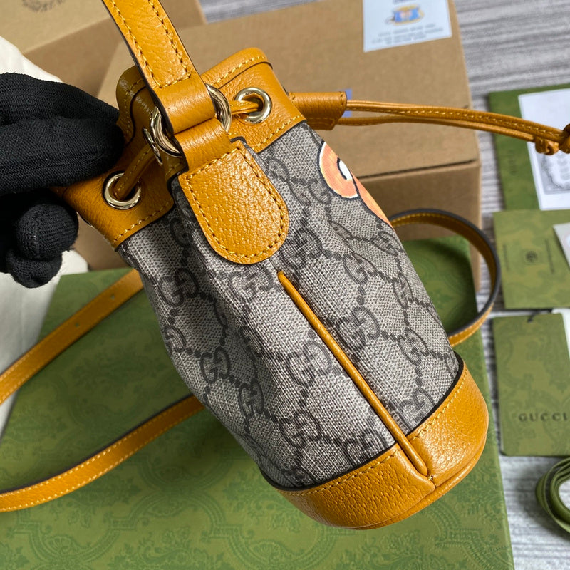 LTB - GG Bags - 2132