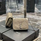 Luxe Touch - SLY Bags 589