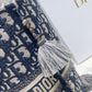 LTB - Luxe Touch Bags - 1712