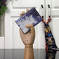 Fashion Luxe Touch bags - 2664