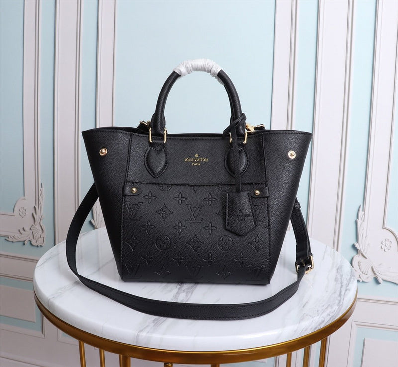 Fashion Luxe Touch bags - 3774