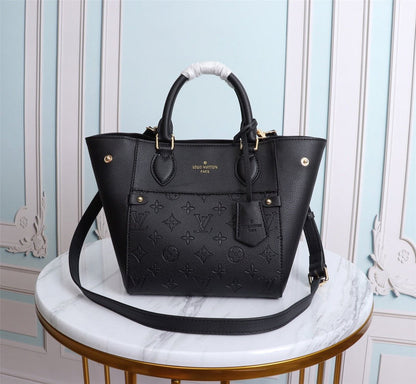 Fashion Luxe Touch bags - 3774