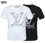 Luxe Touch Bags 

 - LTB Clothes - 257