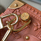 Fashion LTB-bags - 4487