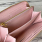 Fashion Luxe Touch bags - 5237