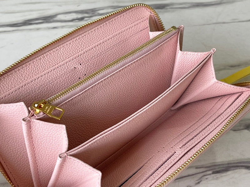 Fashion LTB-bags - 5237