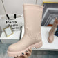 Luxe Touch Bags -  Women Shoes - 783