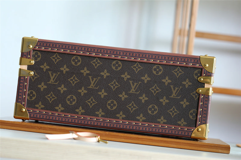 Luxe Touch Fashion LTB-bags - 11338