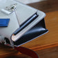 Luxe Touch Fashion LTB-bags - 8057